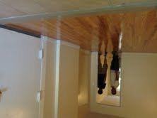 Marcy Avenue - Photo 3 of 6