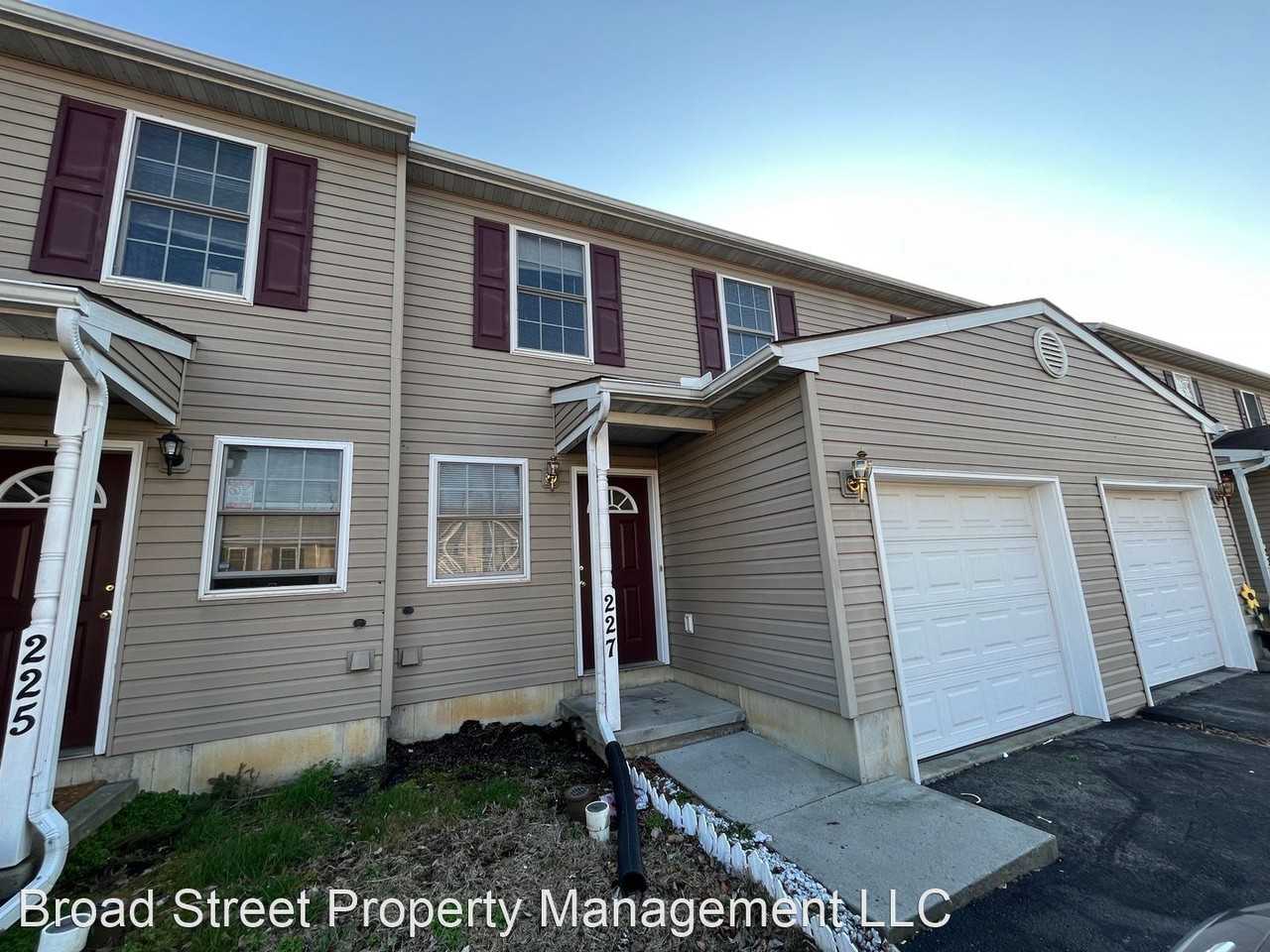 Red Cedar Apartments in Marietta, PA 17547 Zumper