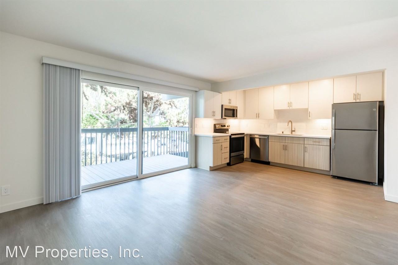 615 Stratford Court Apartments 615 Stratford Ct, Del Mar, CA 92014