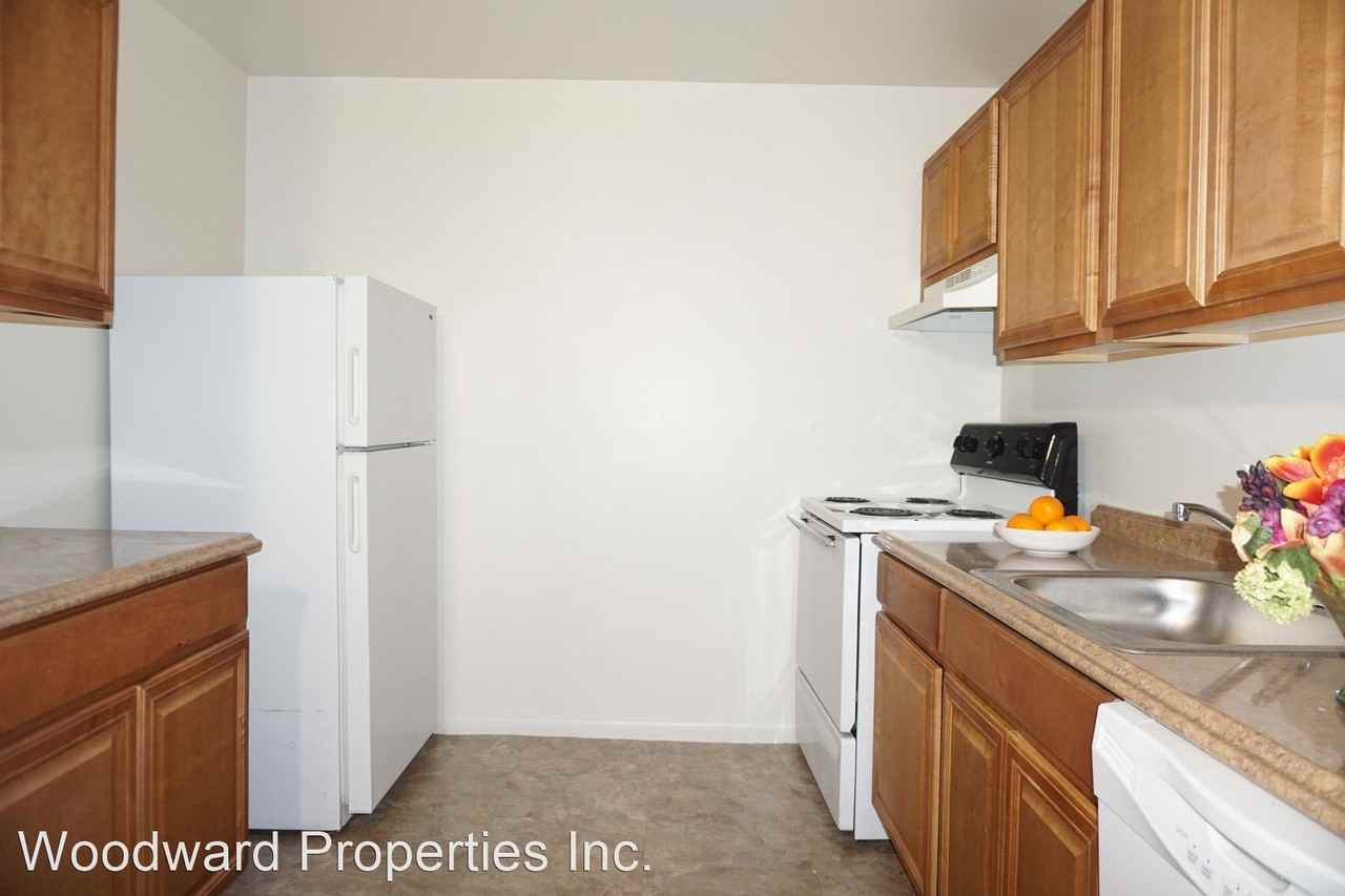 Patricia Court Apartments 105 N Lansdowne Ave #117 Lansdowne PA