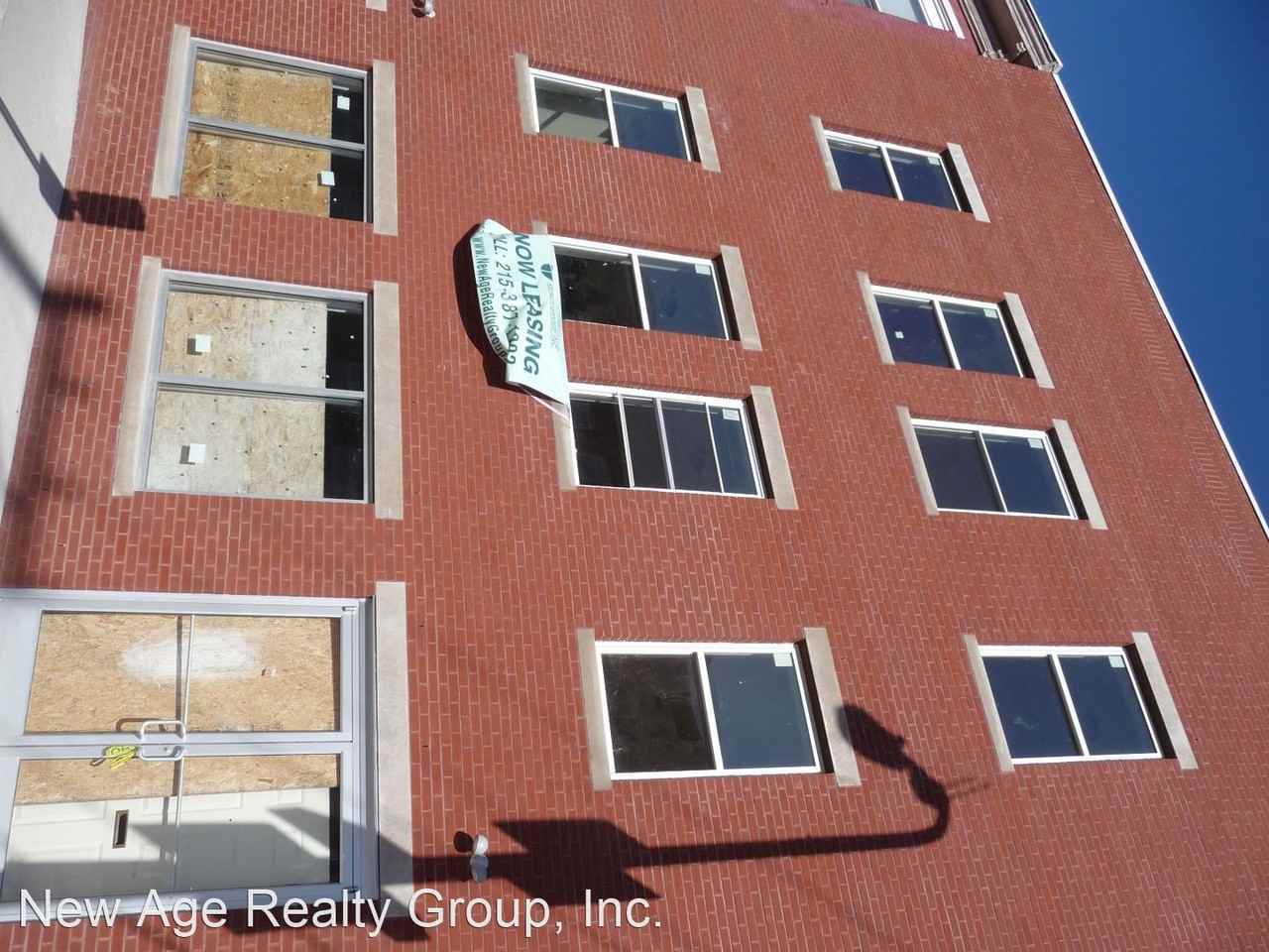 1521-23 Cecil B. Moore Avenue - Photo 3 of 7