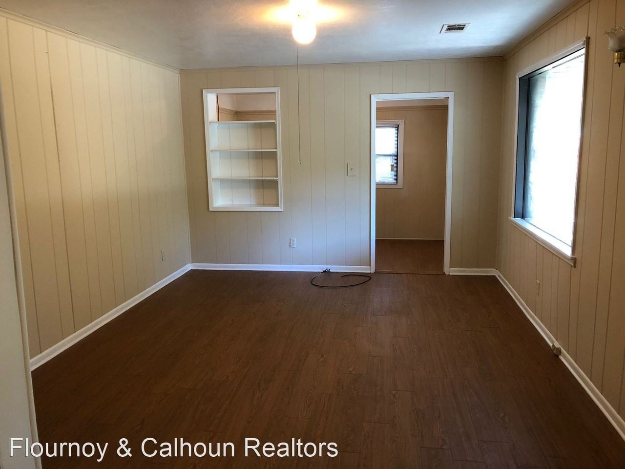 2139 Bruce Ave - Photo 2 of 10