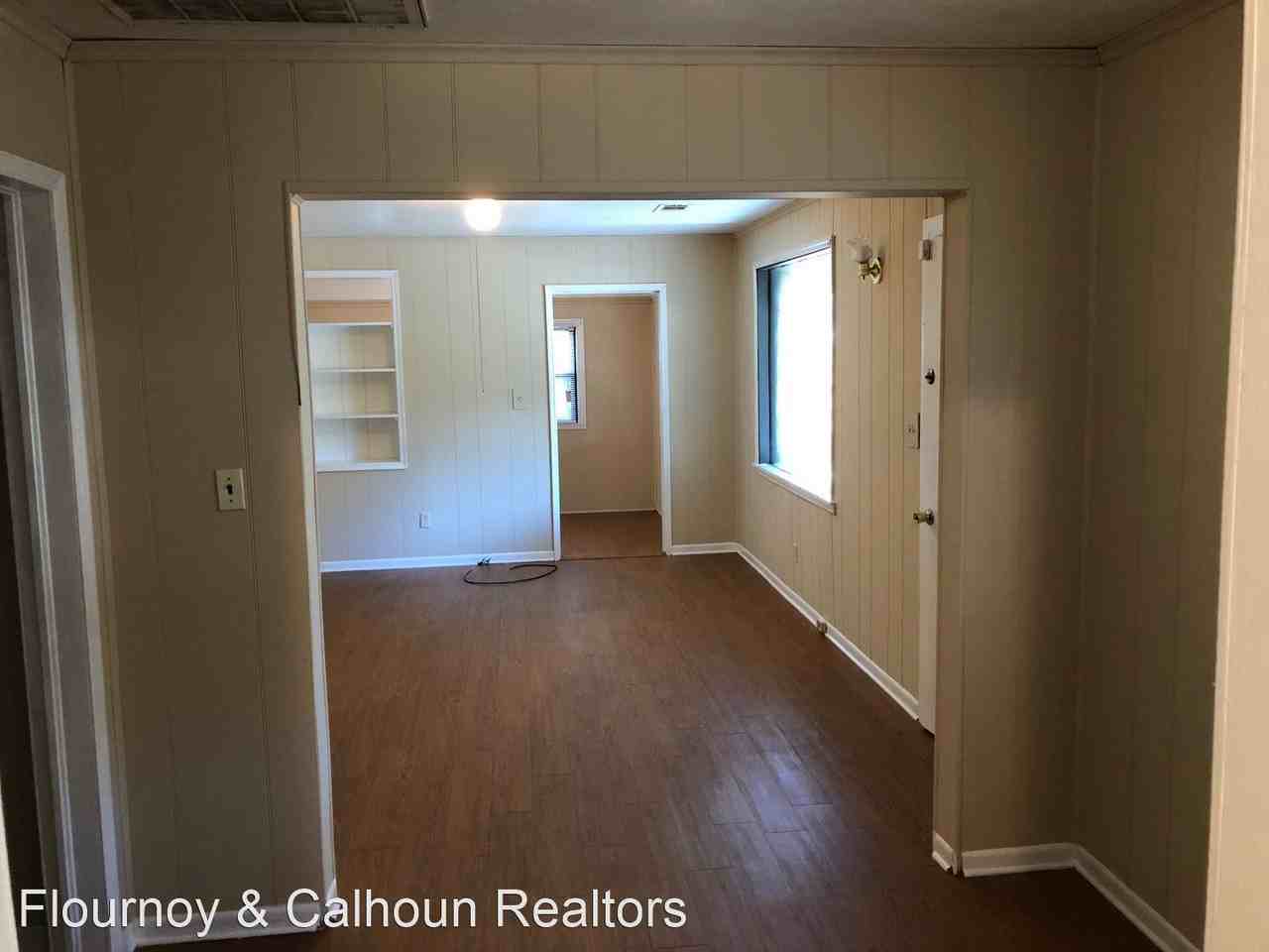 2139 Bruce Ave - Photo 3 of 10