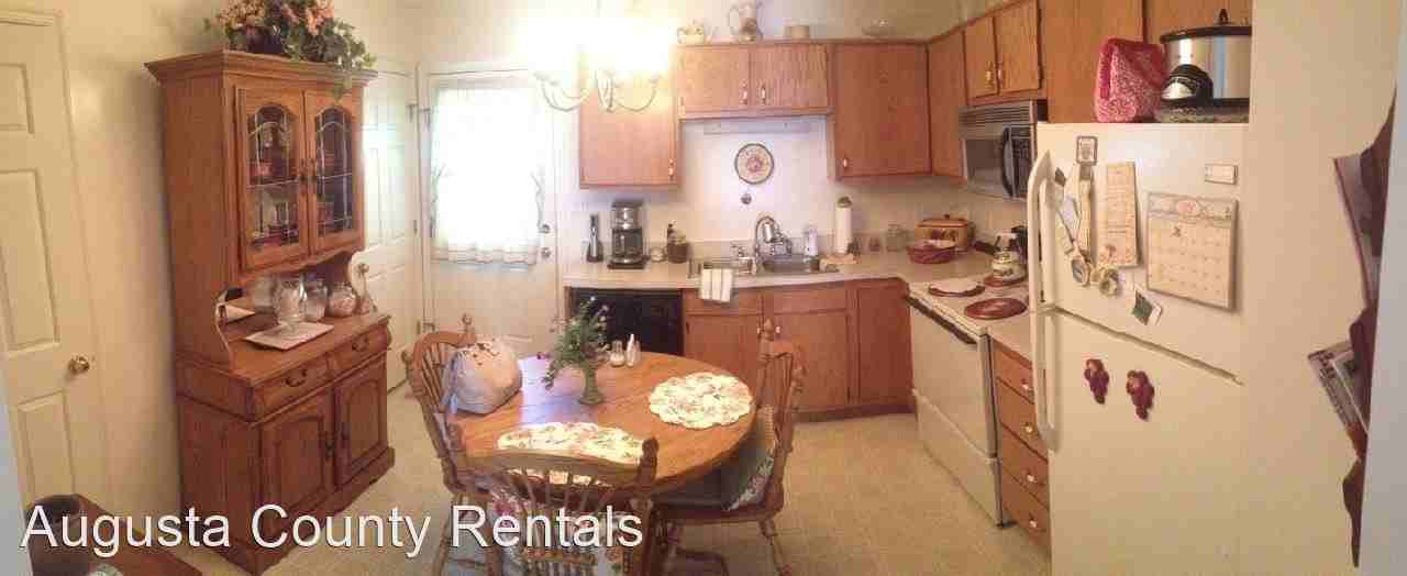 3 -17 Crab Apple Lane - Photo 2 of 5