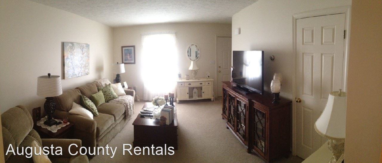 3 -17 Crab Apple Lane - Photo 3 of 5