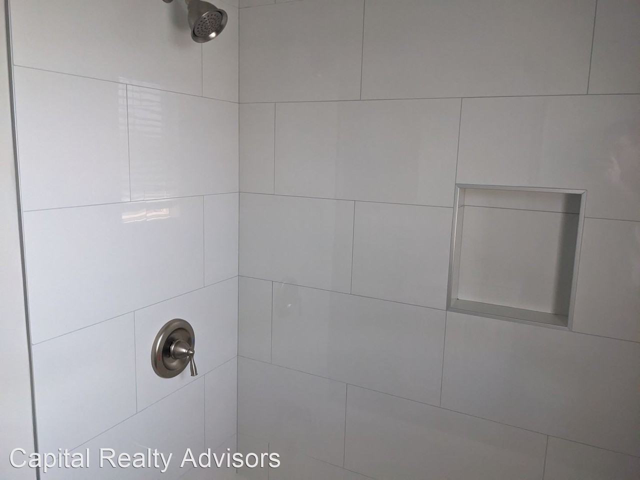 4834-4852 W. 57th St . - Photo 2 of 7