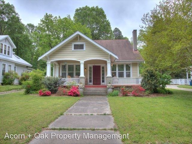 2023 W Club Blvd - Photo 2 of 30