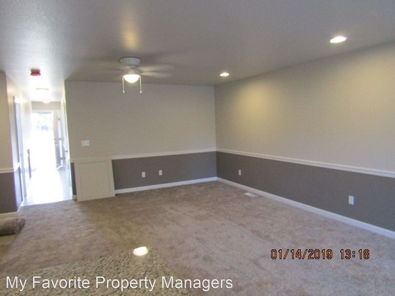 135 Rivers Edge Dr - Photo 3 of 14