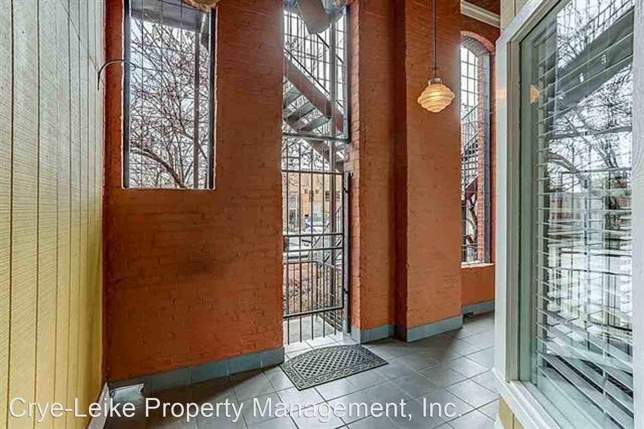 378 S Main St #3 - Photo 3 of 18