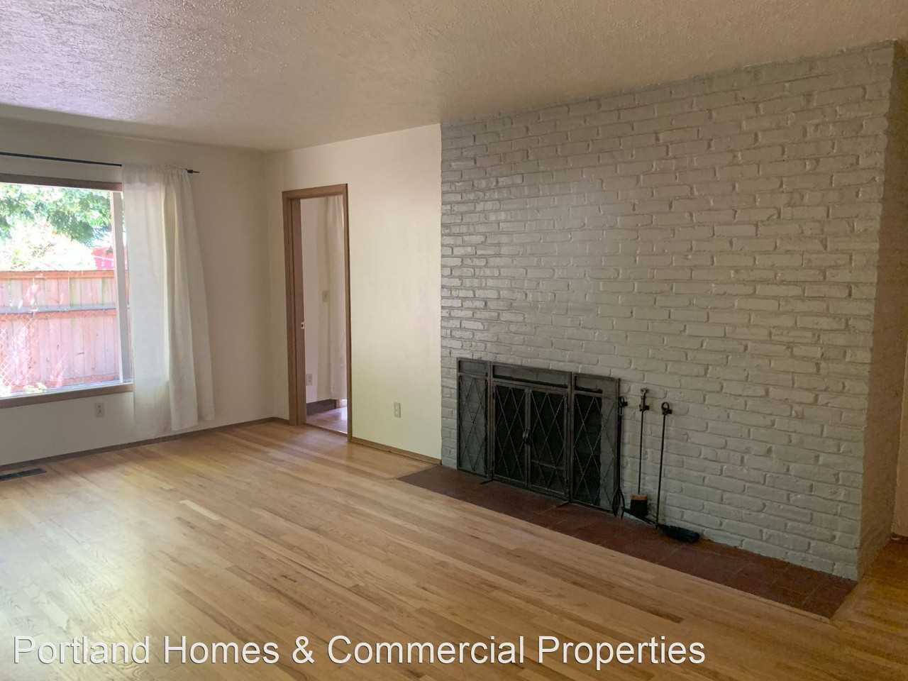 425 Ne 150th Pl - Photo 3 of 22