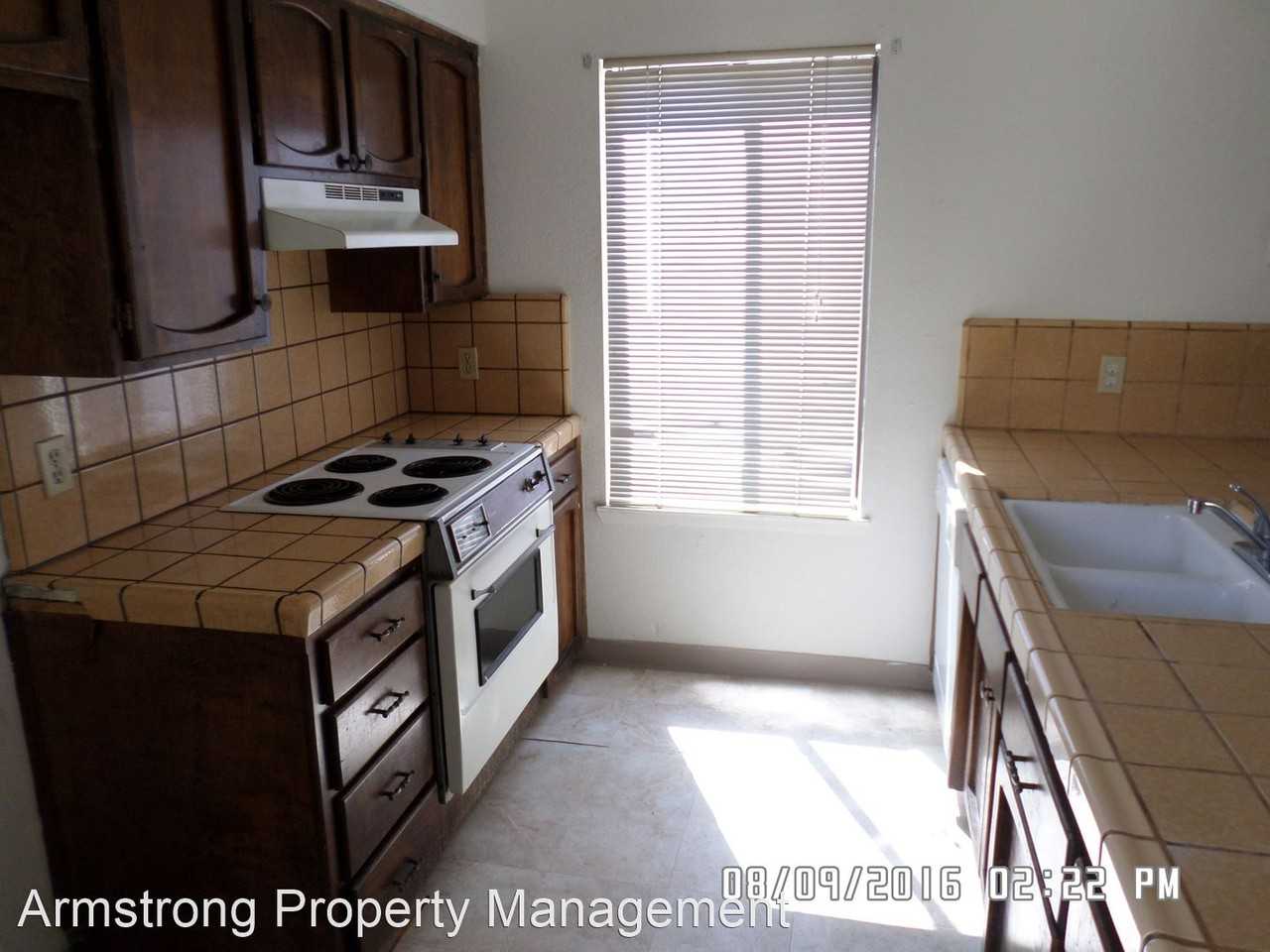 2721, 2723, 2725 W. Mission Ct. - Photo 2 of 5