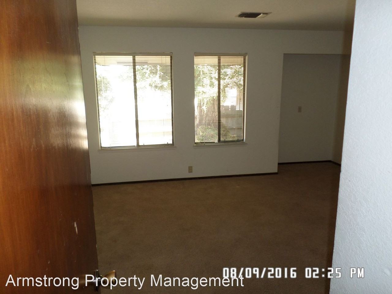 2721, 2723, 2725 W. Mission Ct. - Photo 3 of 5