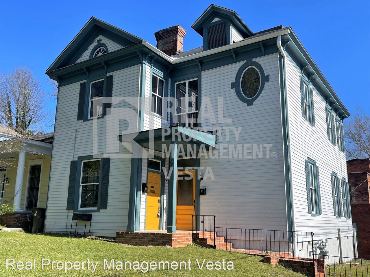 1001 Walnut St - Photo 3 of 16