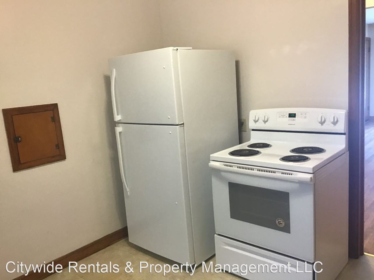 6100 W. Lisbon Ave. - Photo 2 of 9