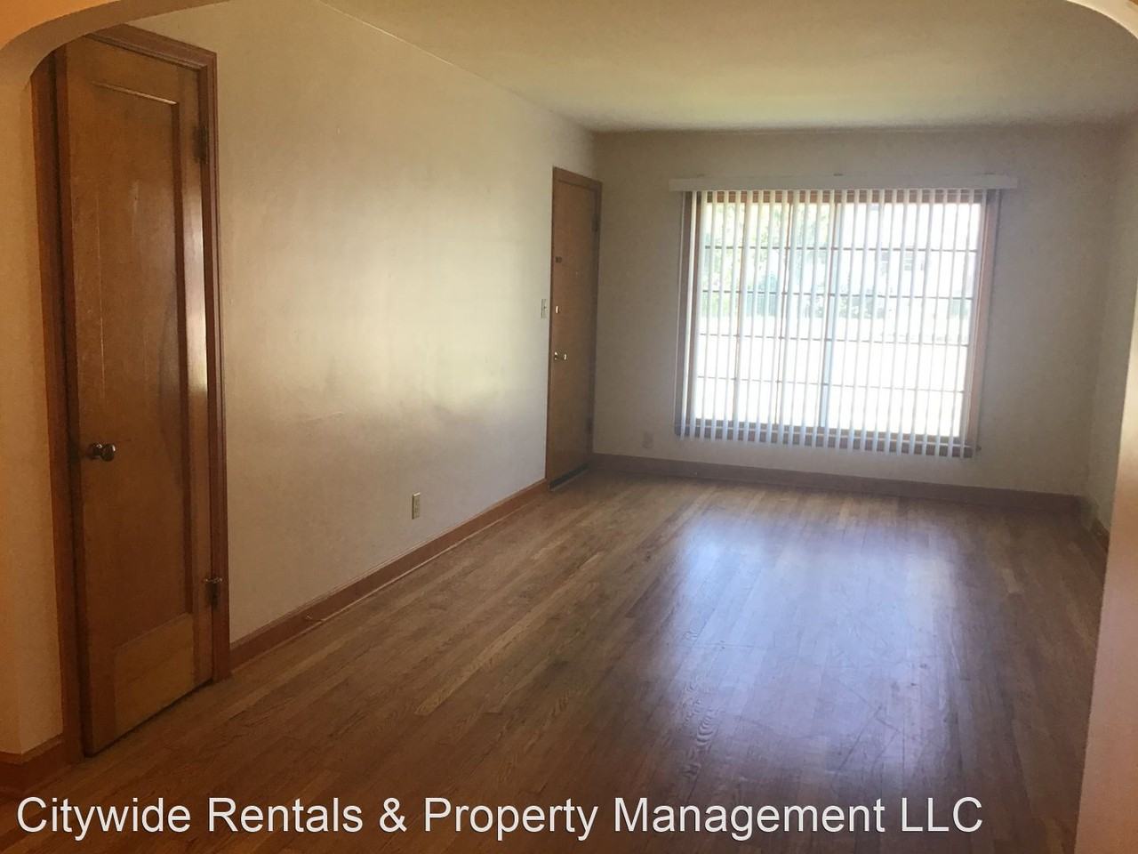 6100 W. Lisbon Ave. - Photo 3 of 9