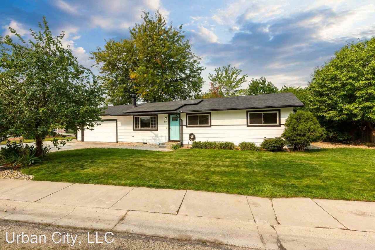 1125 S Wild Phlox Way - Photo 2 of 21
