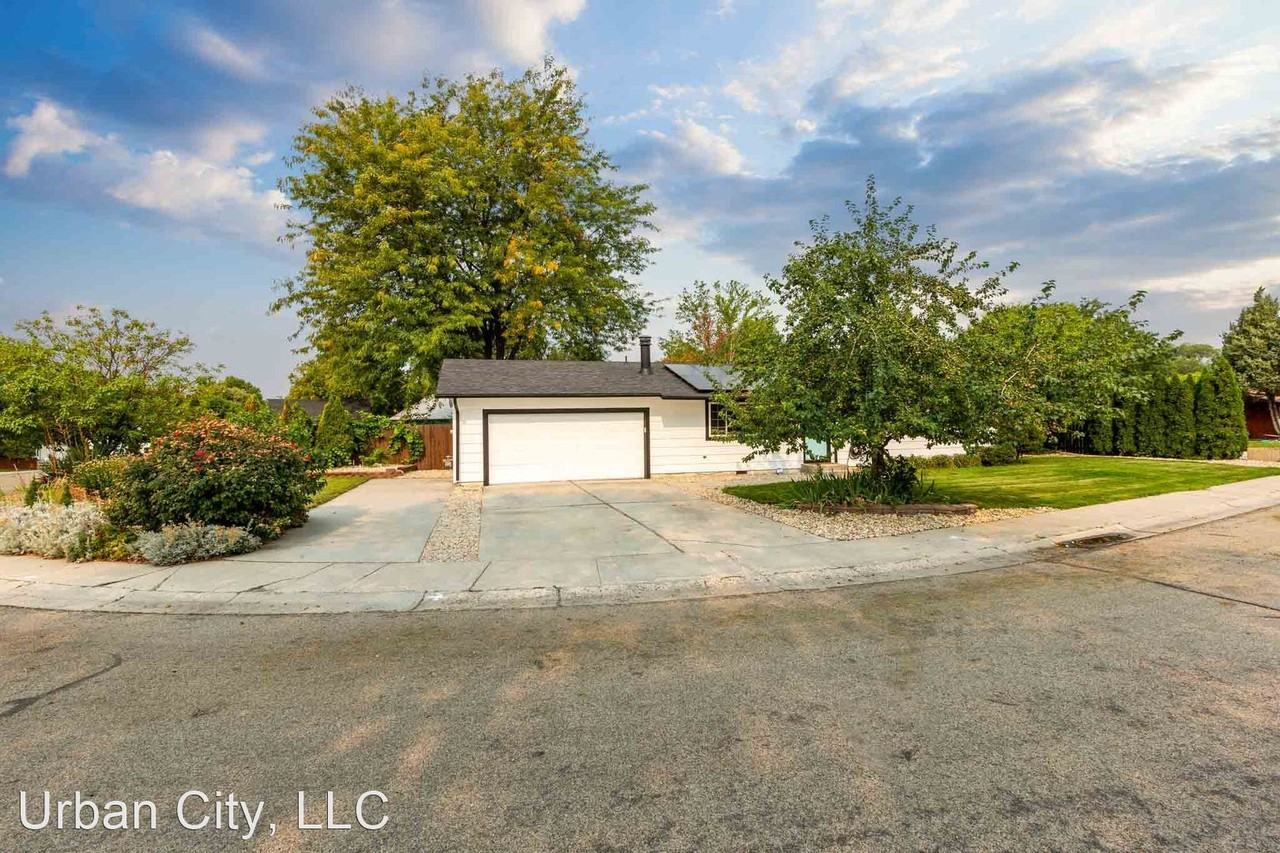 1125 S Wild Phlox Way - Photo 3 of 21