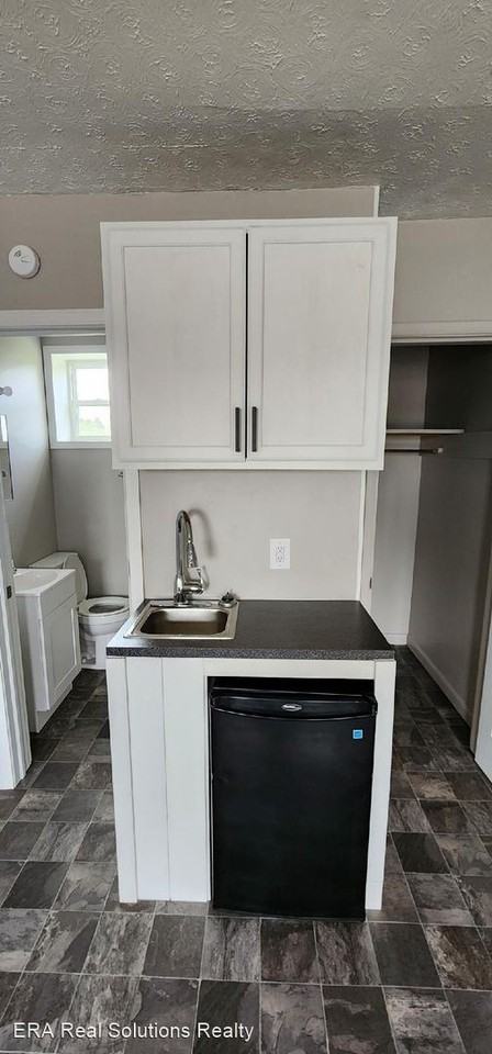 122 St Rt 28 - Photo 2 of 5