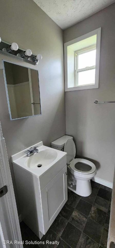 122 St Rt 28 - Photo 3 of 5