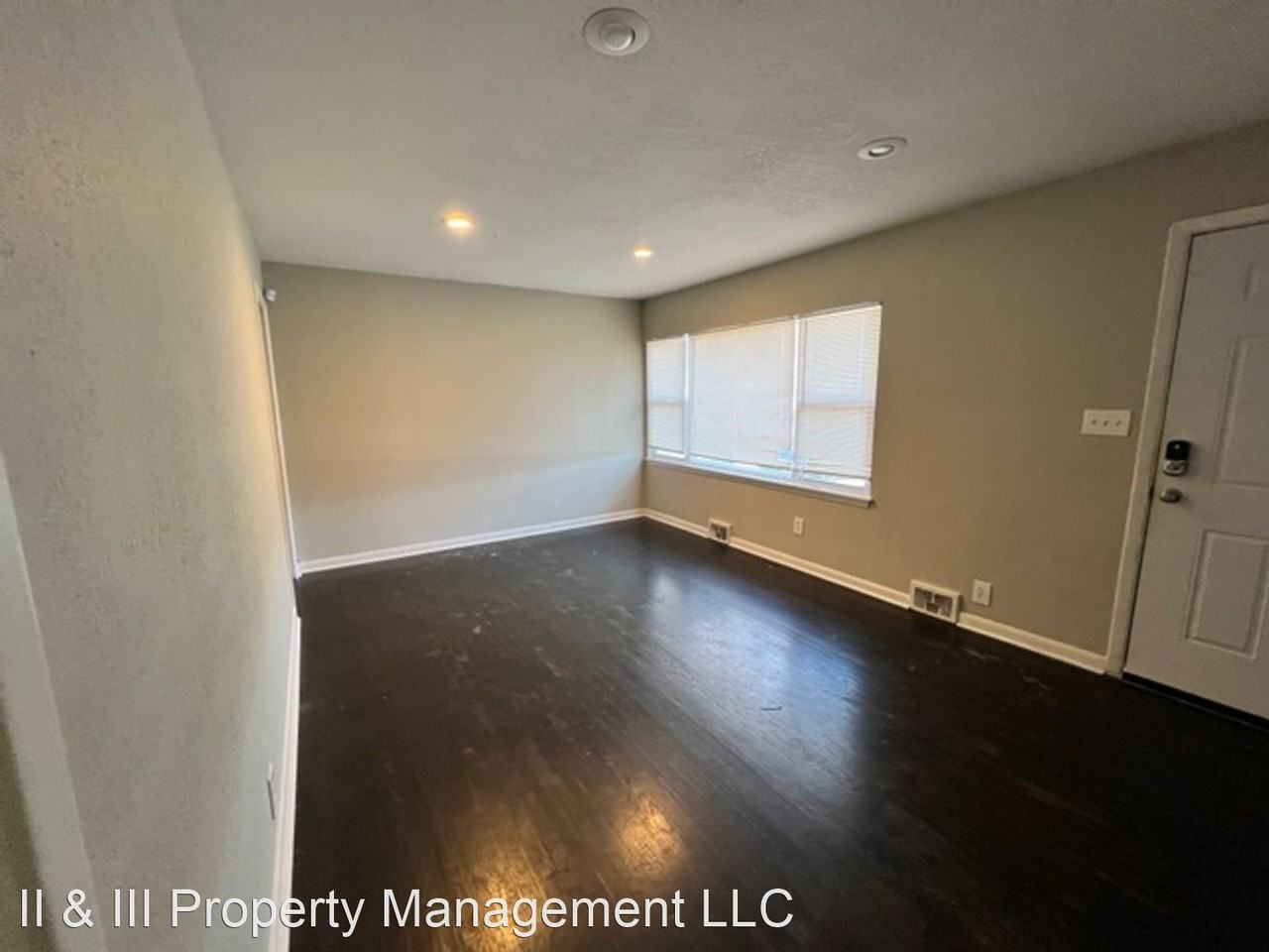 11118 Norby Rd - Photo 2 of 15
