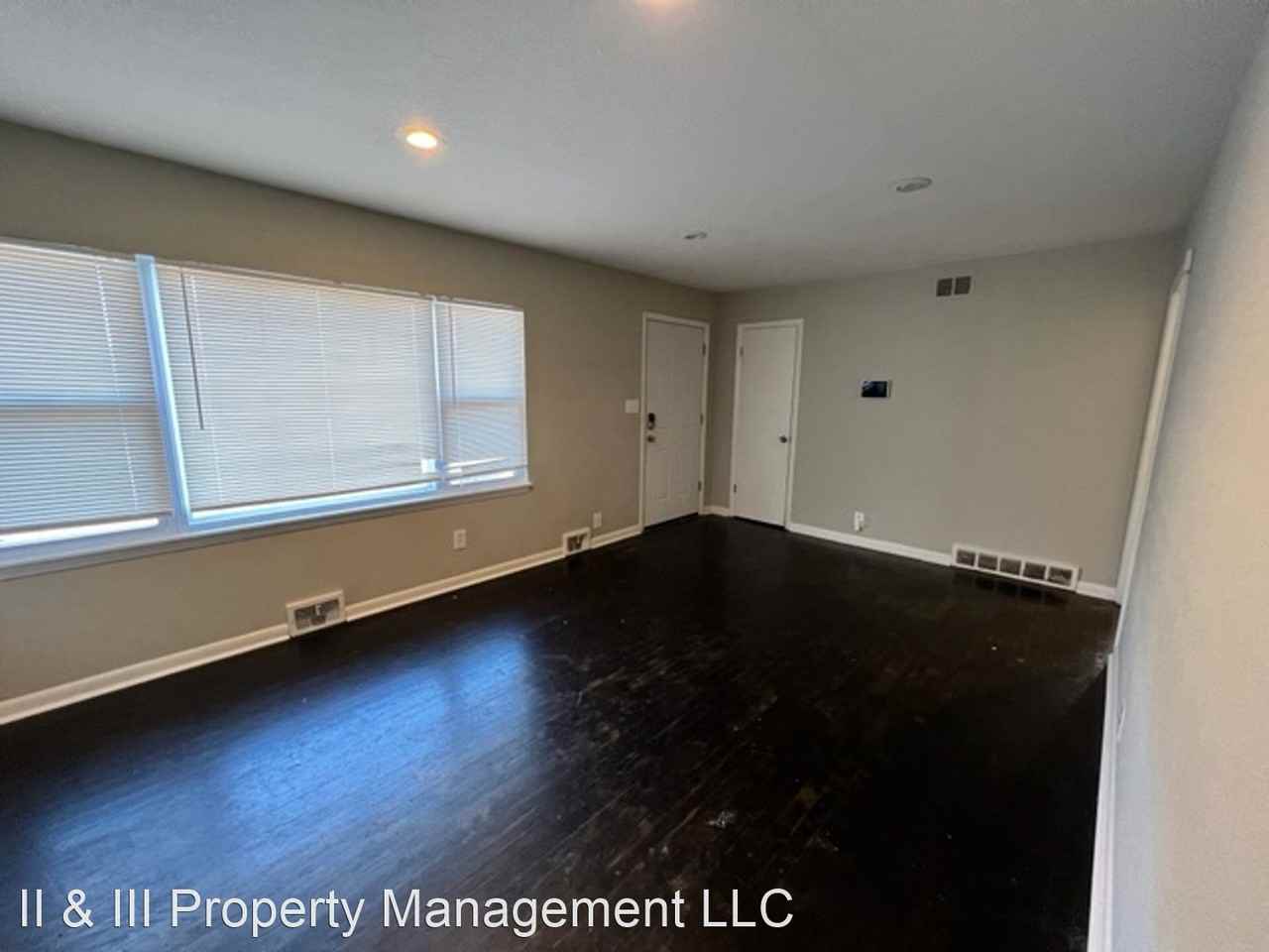 11118 Norby Rd - Photo 3 of 15