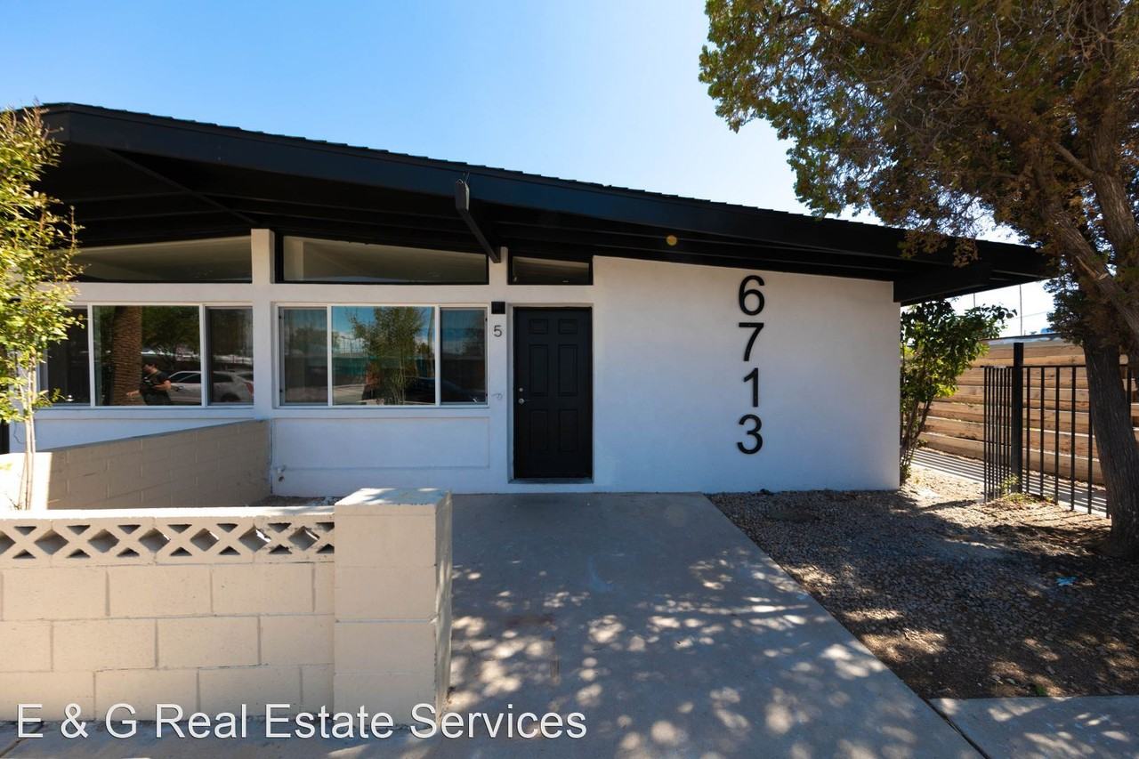 6707/6713 E Monterey Way - Photo 2 of 12