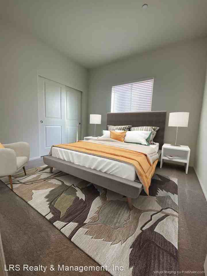 10804 Asuncion Pl - Photo 2 of 11