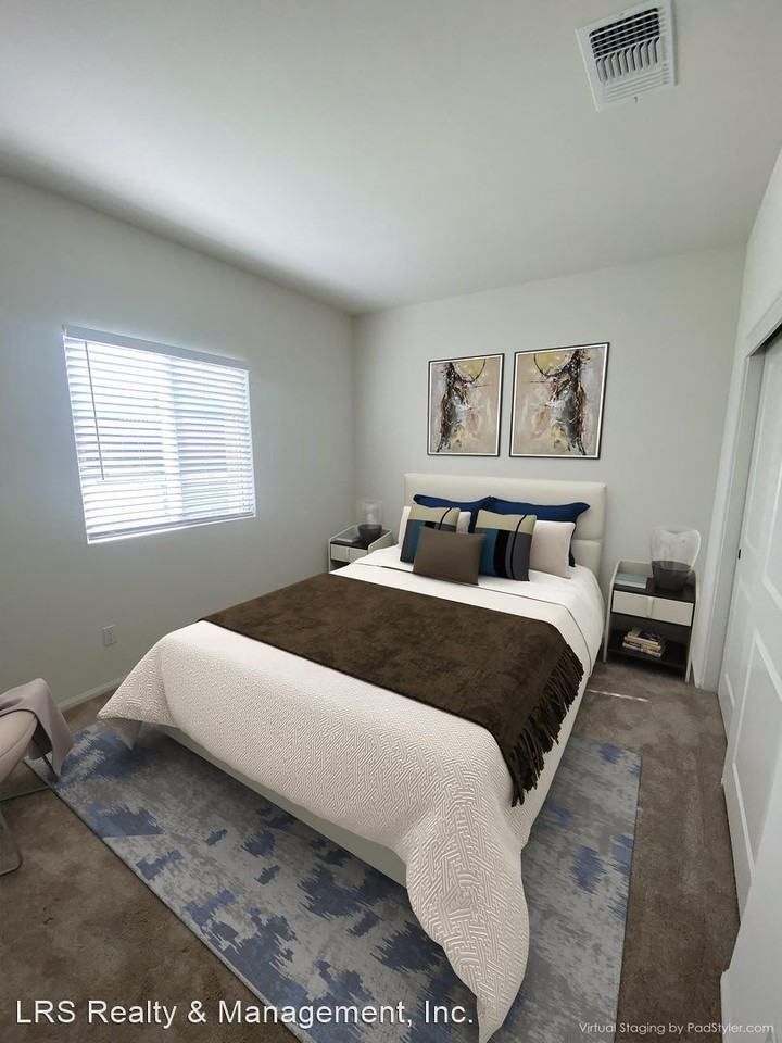 10804 Asuncion Pl - Photo 3 of 11