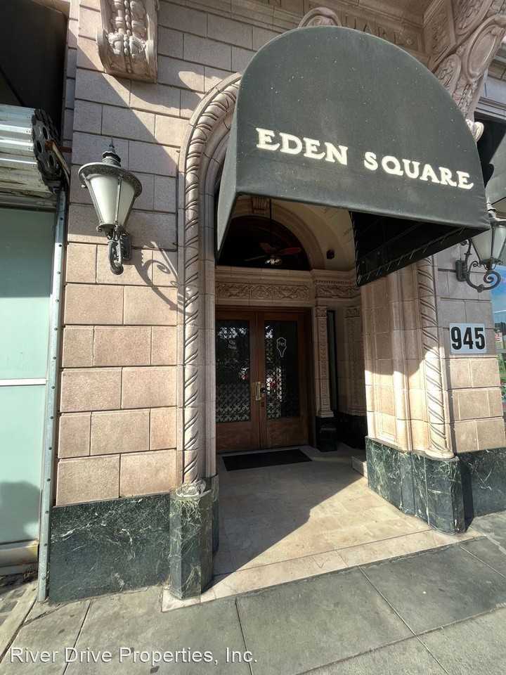 945 N. El Dorado Street Apartments 945 N El Dorado St, Stockton, CA