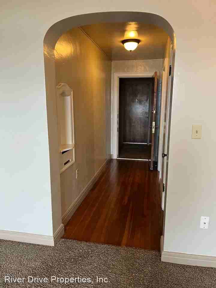 945 N. El Dorado Street - Photo 2 of 8