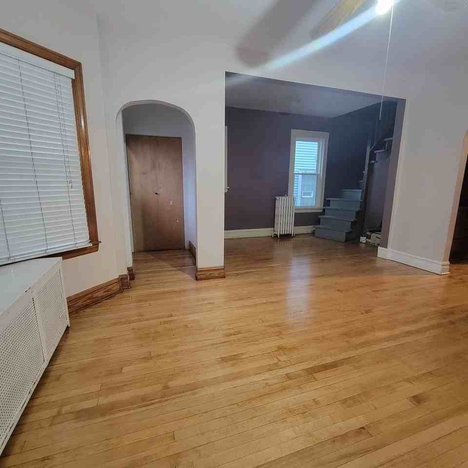 2053 N Lorel Ave - Photo 2 of 16