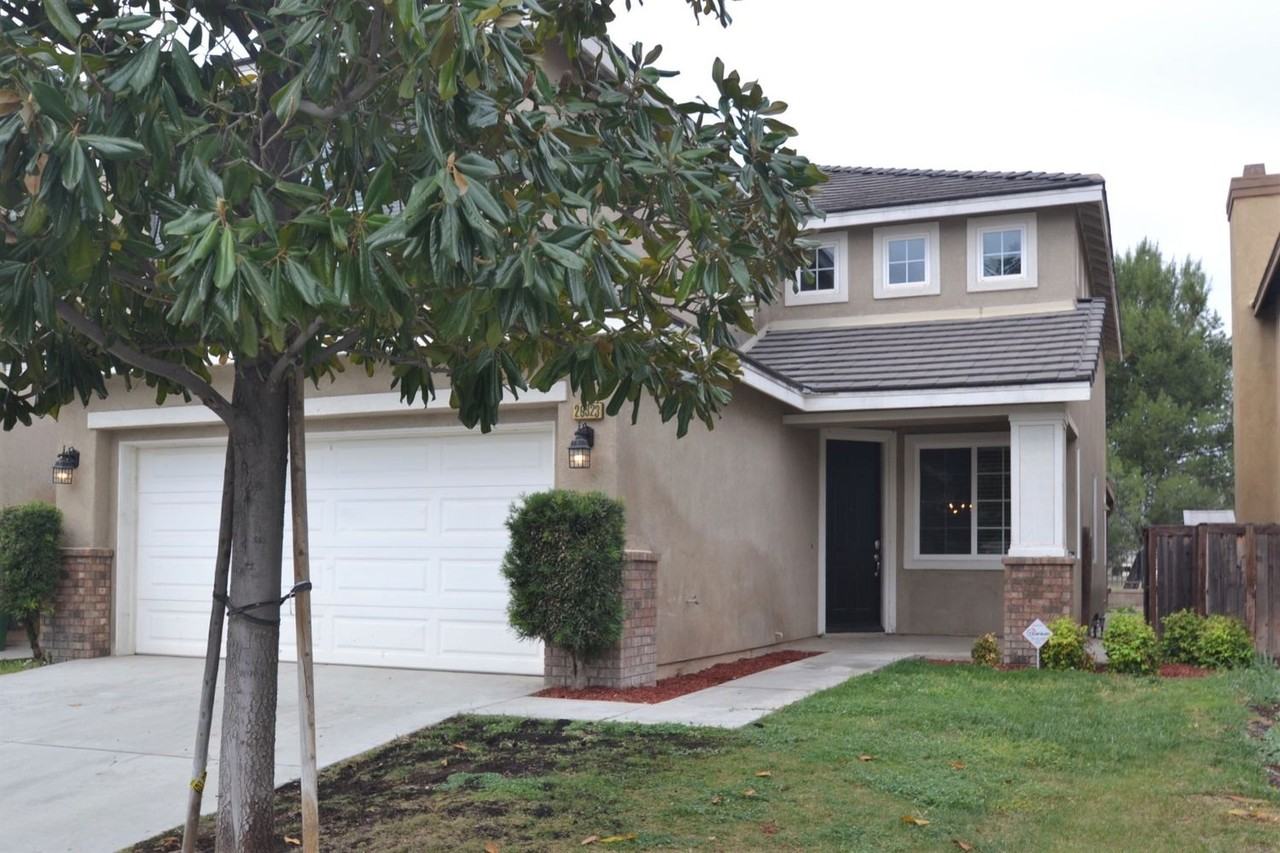 29323 Grande Vista Ave - Photo 2 of 15