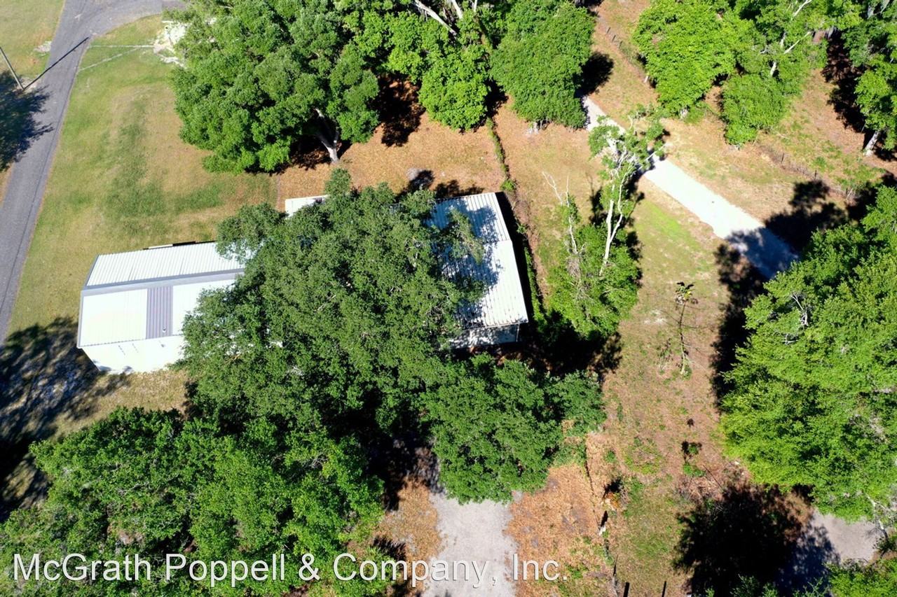 5414 Miley Rd Fl 33565