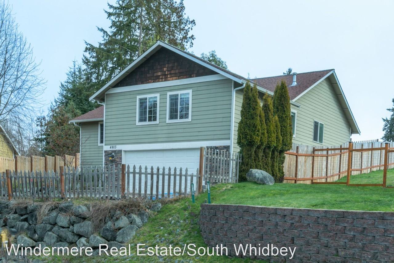 4903 Reindeer Rd - Photo 2 of 21