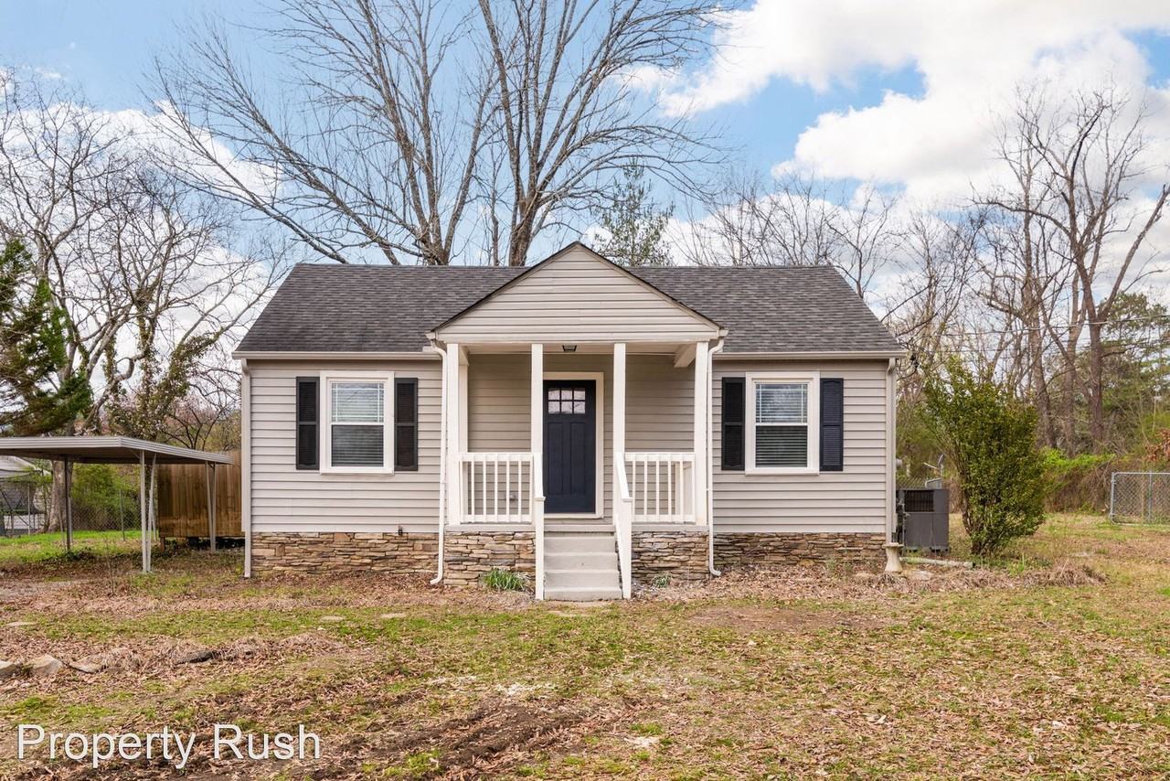 248 East Ave - Photo 2 of 21