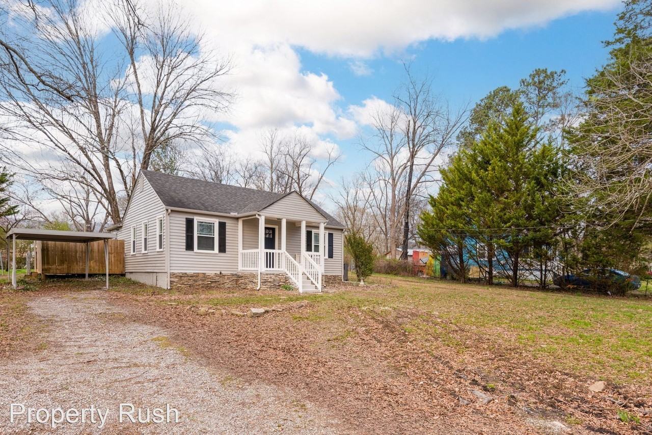 248 East Ave - Photo 3 of 21