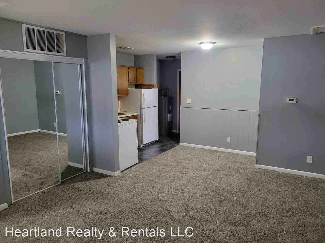 903 Vinewood Ln Apartments in Marion, IL 62959 Zumper