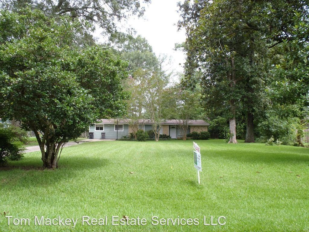 8758 Field Dr - Photo 2 of 15