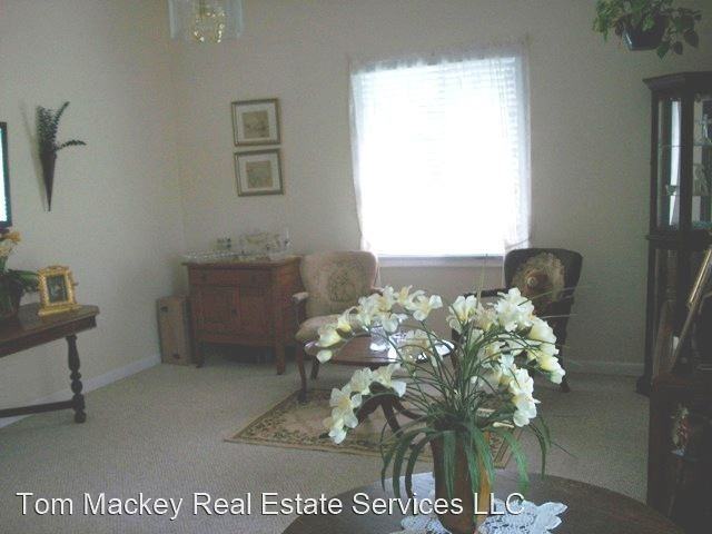 8758 Field Dr - Photo 3 of 15