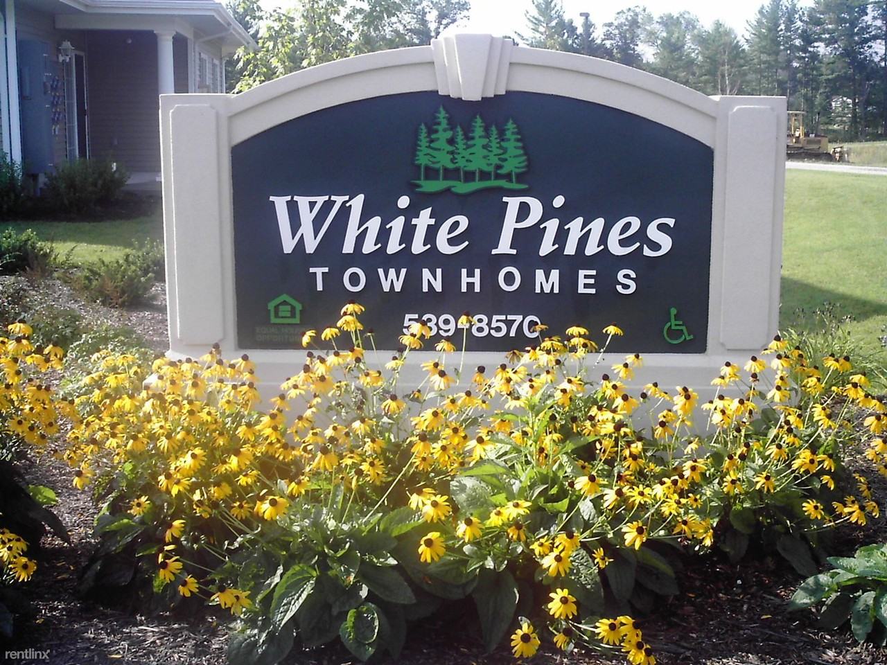 White Pines - Harrison - Photo 2 of 4