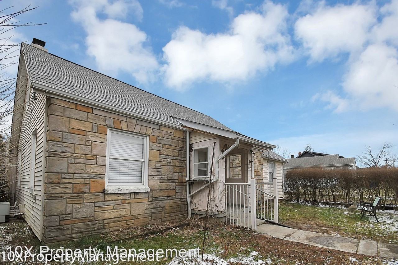 849 Ruby Ave - Photo 2 of 35