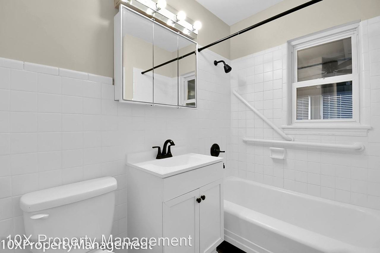 849 Ruby Ave - Photo 3 of 35