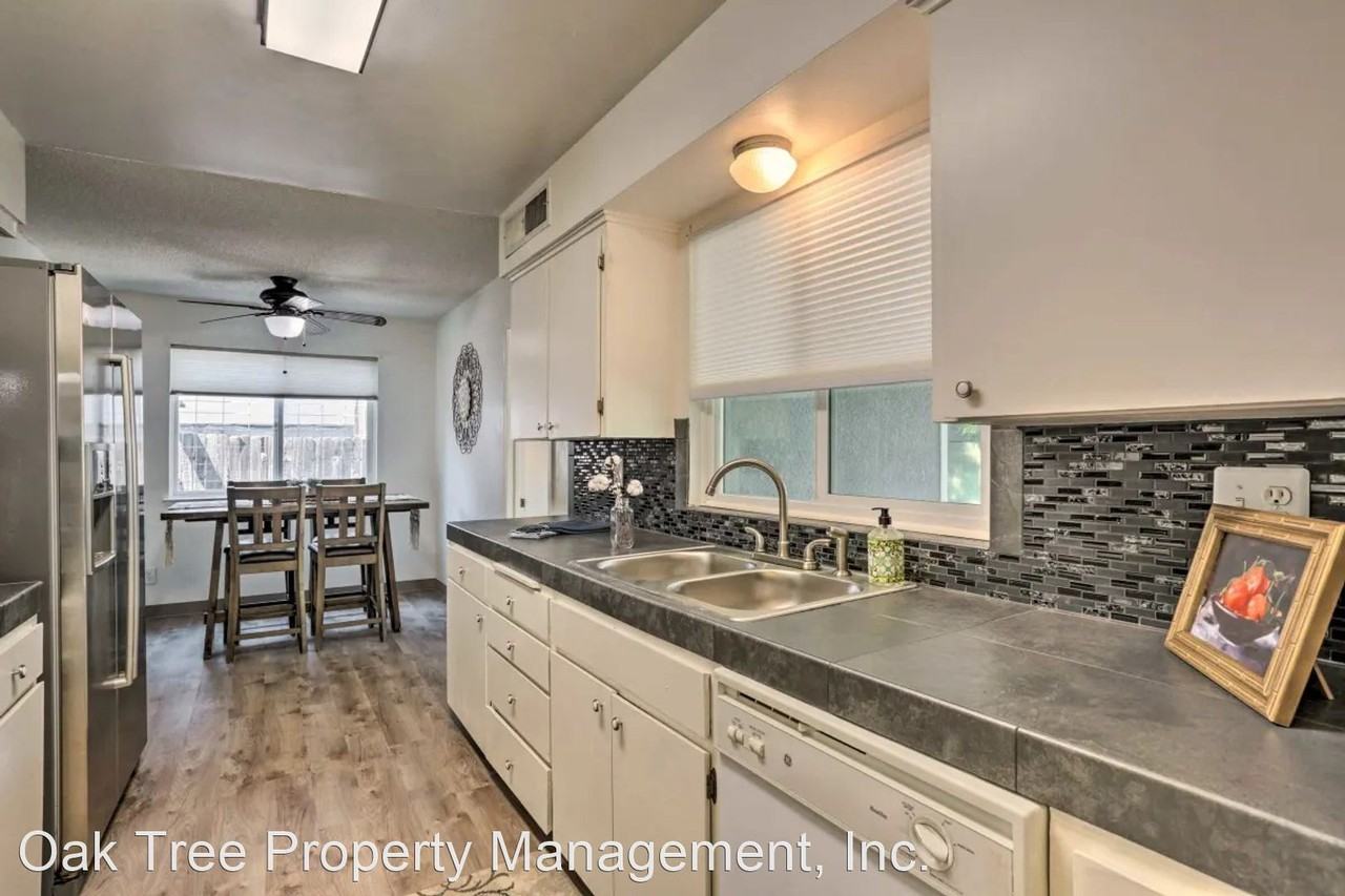 6154 N Marty Ave - Photo 2 of 16