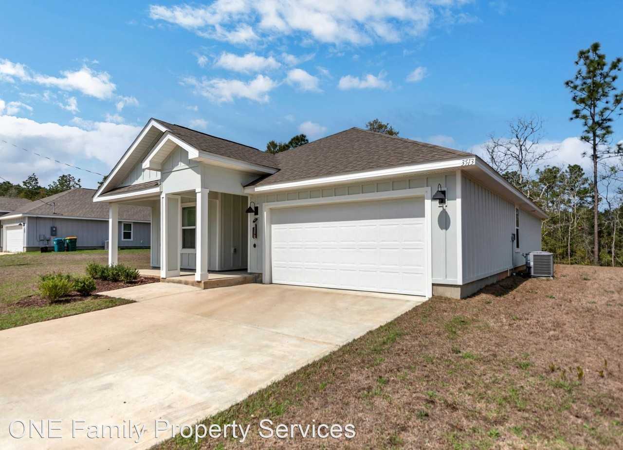 3513 Sugar Maple Ln - Photo 3 of 33