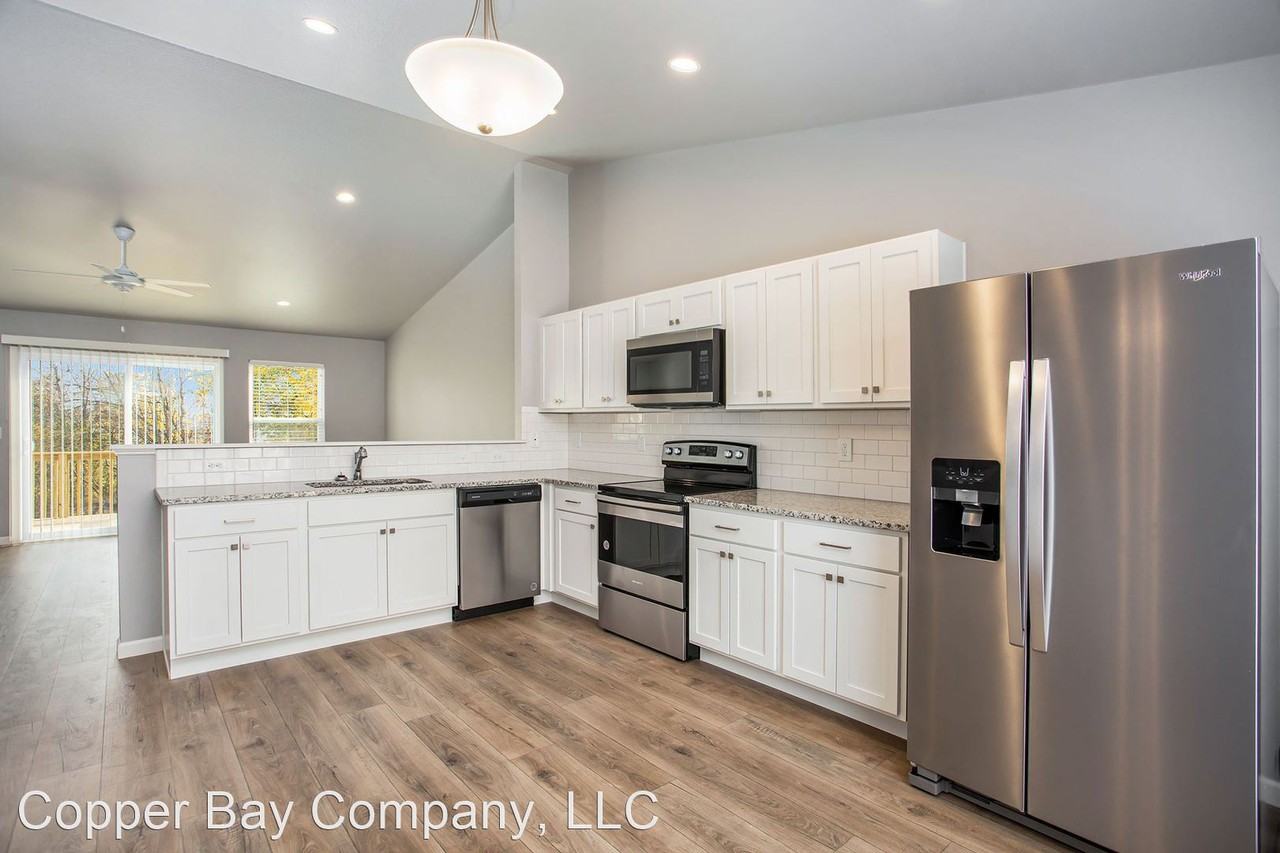 231 Jambrial Dr - Photo 3 of 17