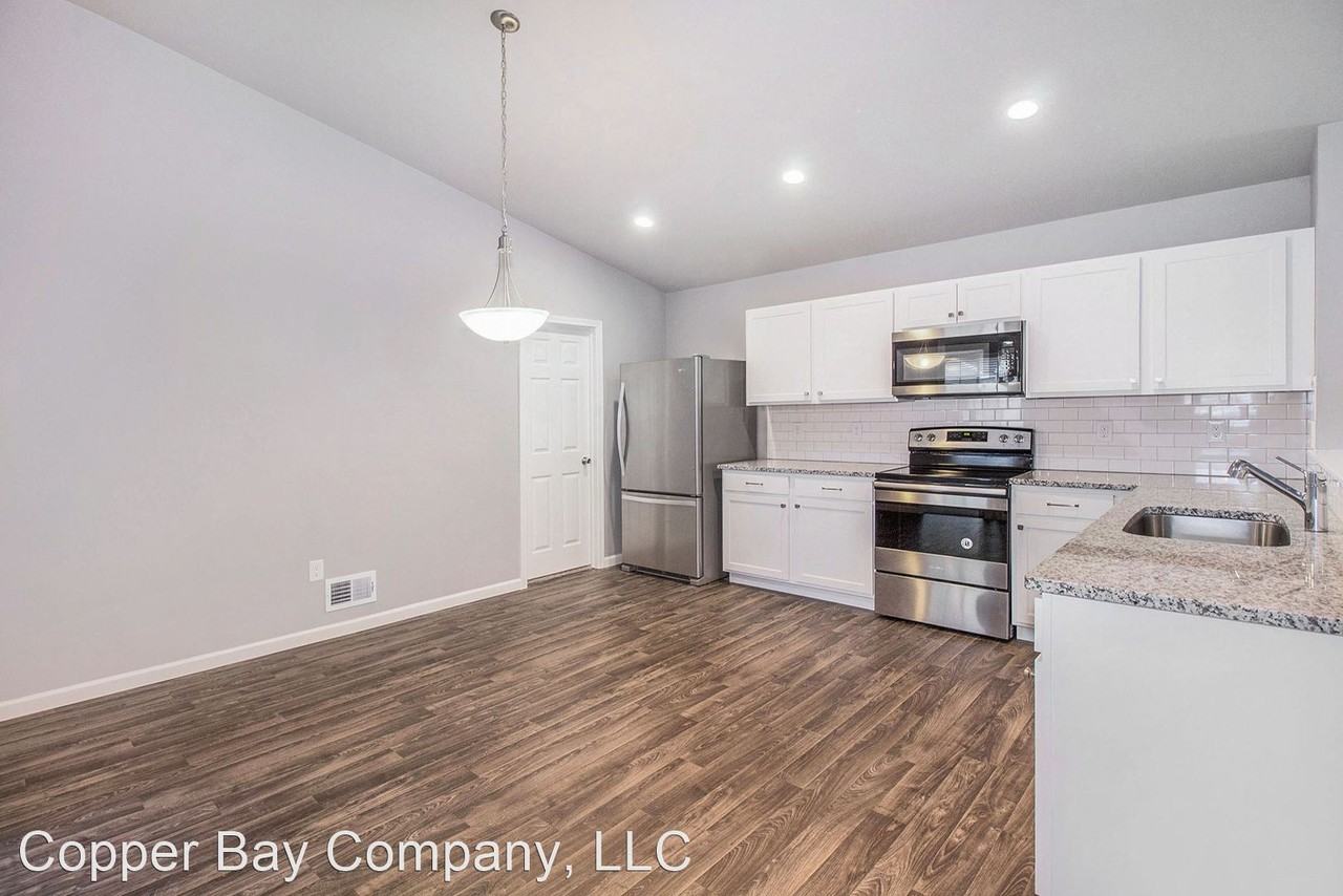 50784 Maple Isle Dr - Photo 3 of 23