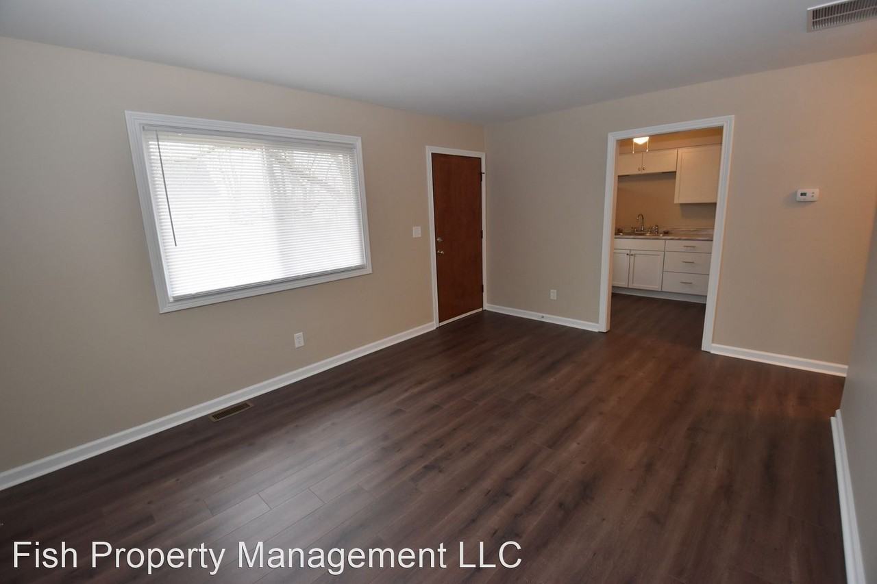 Indiana St / Sixth St Apartments - Photo 3 of 9