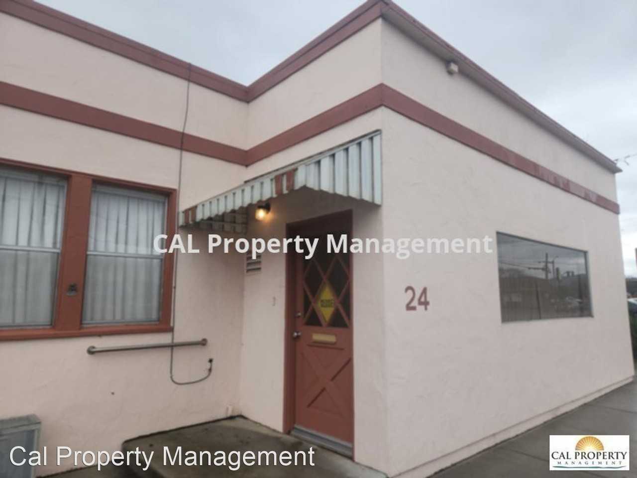 24 North Sanborn Road Apartments 24 N Sanborn Rd, Salinas, CA 93905