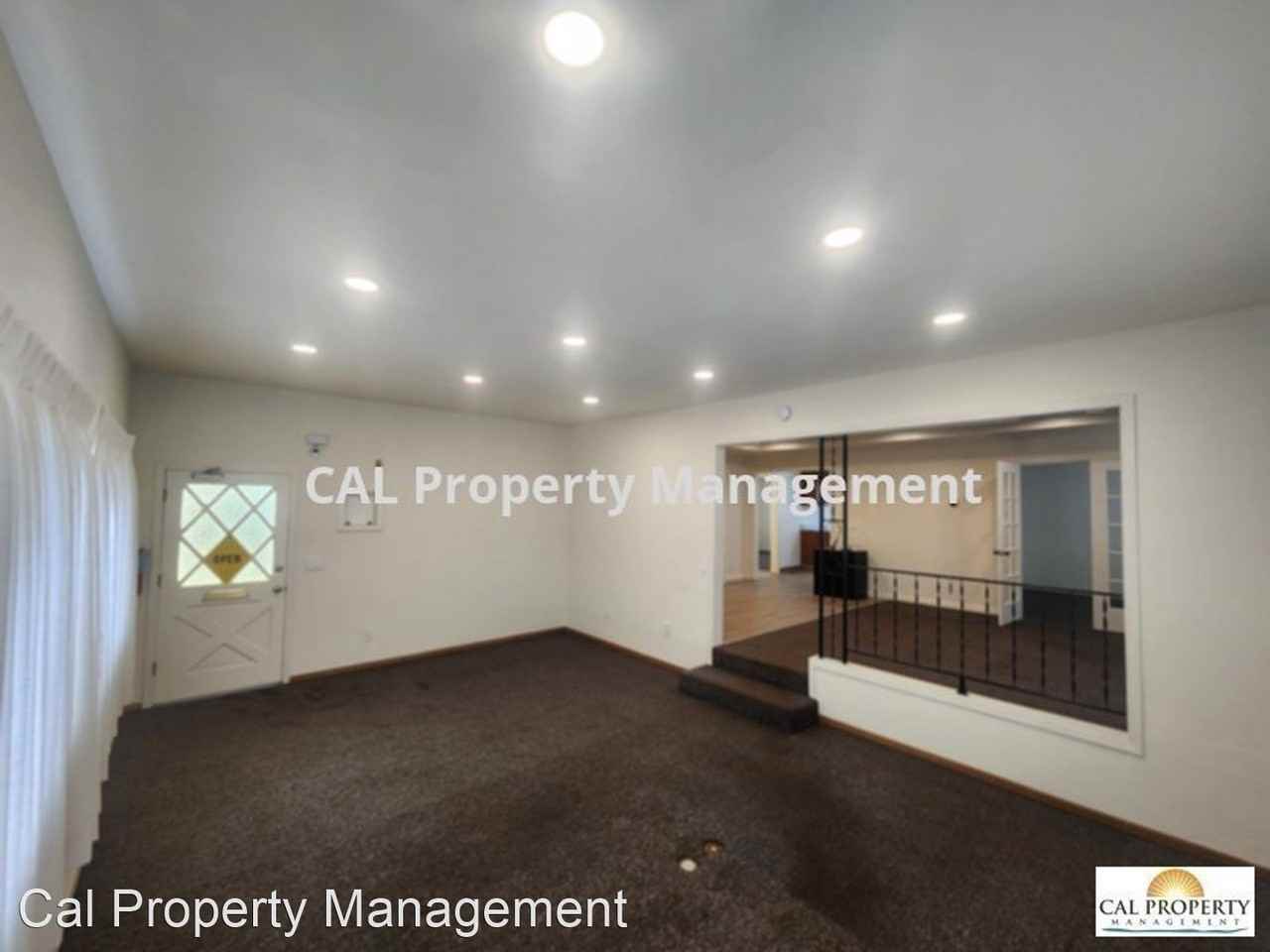 24 North Sanborn Road - Photo 2 of 10