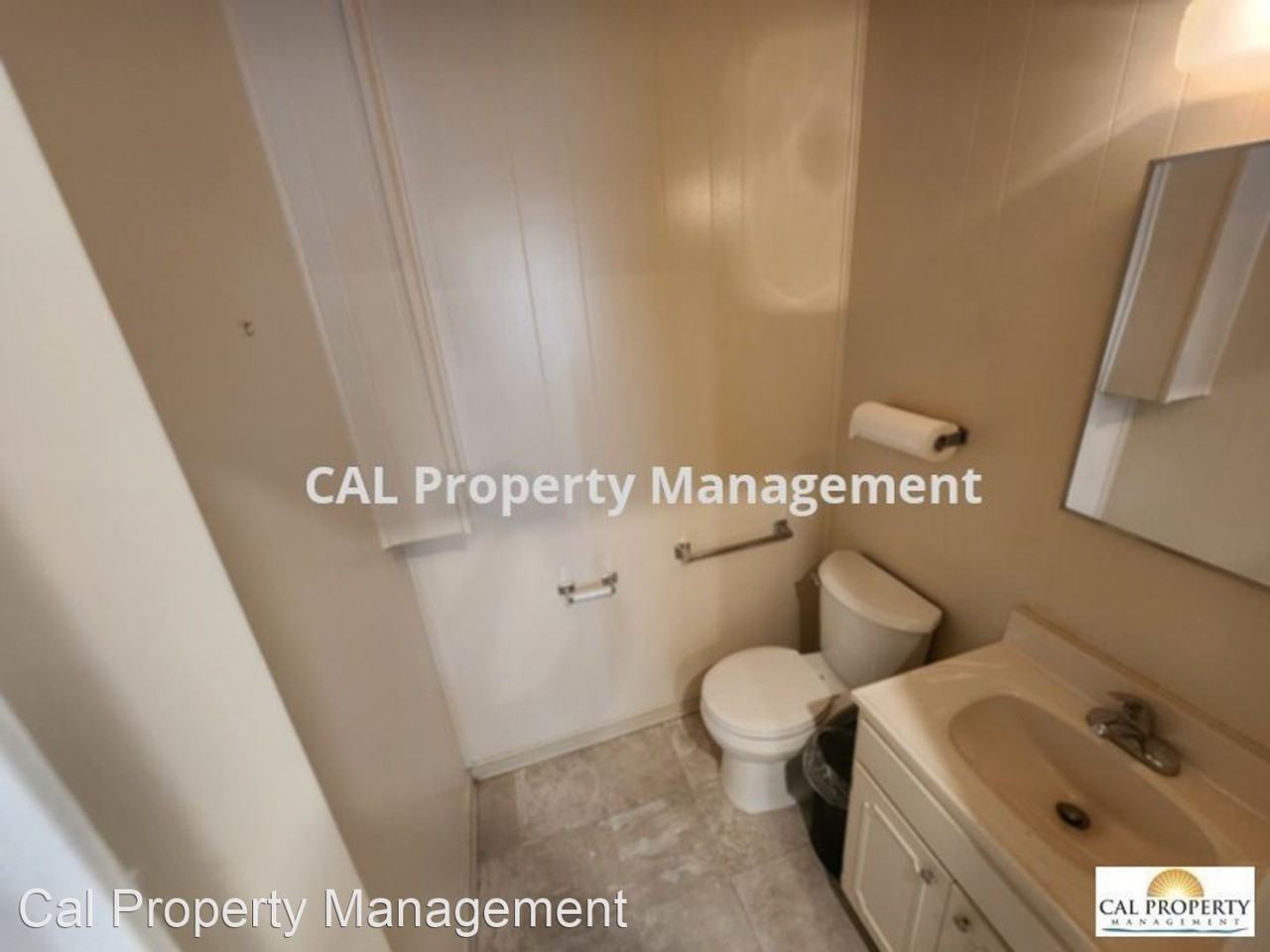 24 North Sanborn Road - Photo 3 of 10